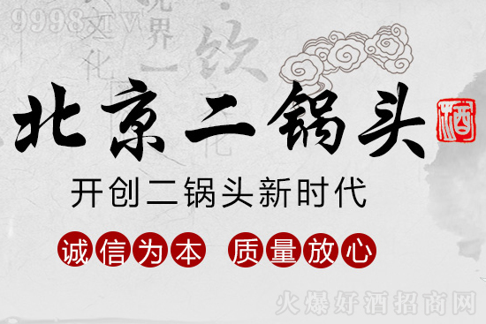 Ҫ^ˣ׾ͶY;ەزٵģxϱ^~