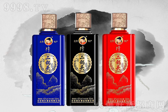 Ҫ^ˣ׾ͶY;ەزٵģxϱ^~