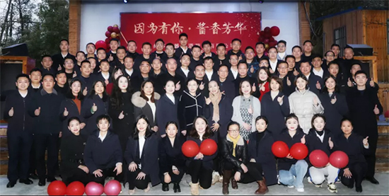 ?yn)㣬u㷼Aé_(ti)uƹ˾ek1چTo(j)(dng)