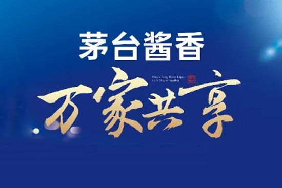 ?yn)㣬u㷼Aé_(ti)uƹ˾ek1چTo(j)(dng)