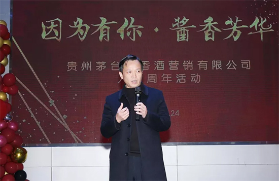 ?yn)㣬u㷼Aé_(ti)uƹ˾ek1چTo(j)(dng)