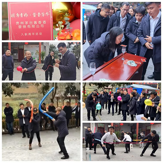 ?yn)㣬u㷼Aé_(ti)uƹ˾ek1چTo(j)(dng)