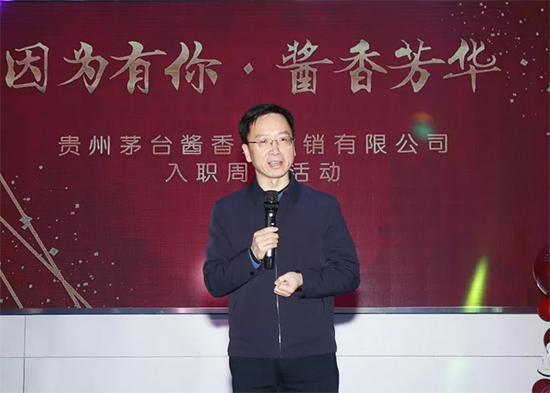 ?yn)㣬u㷼Aé_(ti)uƹ˾ek1چTo(j)(dng)