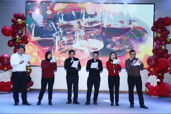 ?yn)u㷼Aé_(ti)uƹ˾ek1چTo(j)(dng)