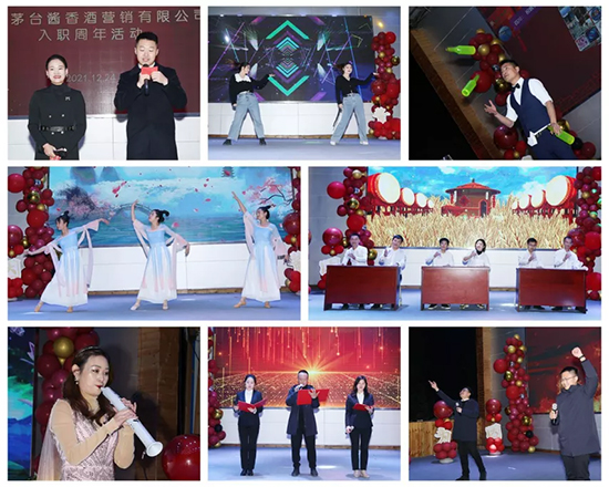 ?yn)㣬u㷼Aé_(ti)uƹ˾ek1چTo(j)(dng)