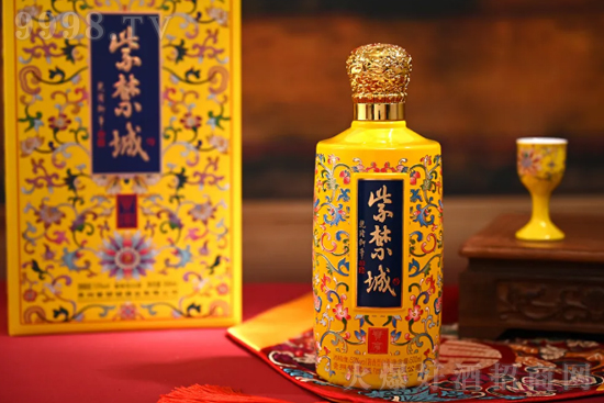 IP,߶uƴ󿧣ϽǾƘIAuؔ