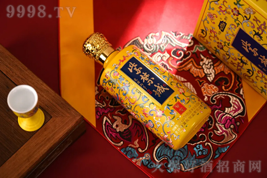 IP,߶uƴ󿧣ϽǾƘIAuؔ