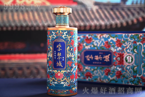 IP,߶uƴ󿧣ϽǾƘIAuؔ