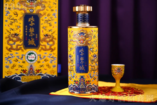 IP,߶uƴ󿧣ϽǾƘIAuؔ