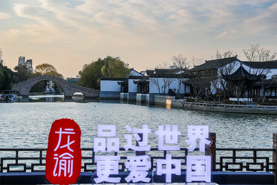 IѾƹK֮ҹԒح 醱Mǧ lFþ߅