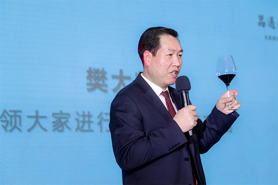 IѾƹK֮ҹԒح 醱Mǧ lFþ߅