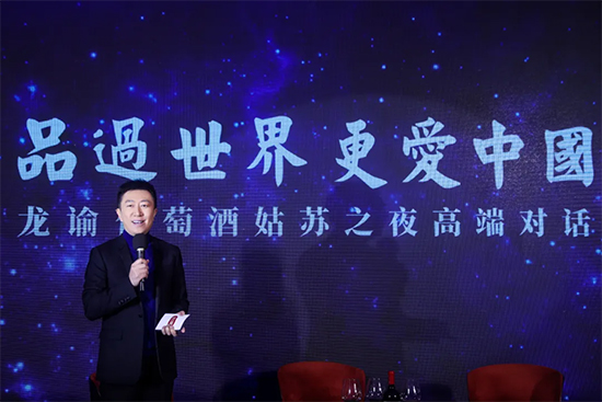 IѾƹK֮ҹԒح 醱Mǧ lFþ߅