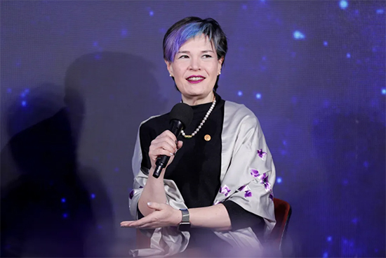 IѾƹK֮ҹԒح 醱Mǧ lFþ߅