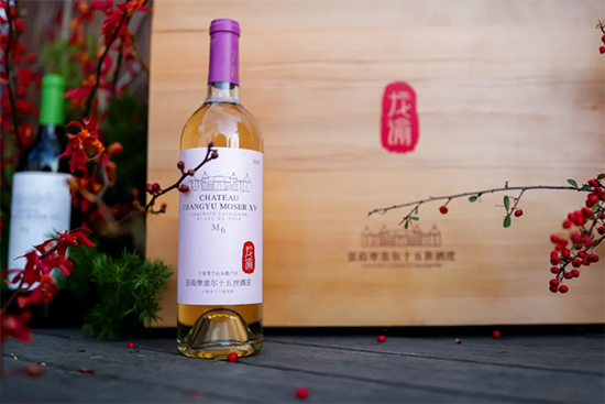 IѾƹK֮ҹԒح 醱Mǧ lFþ߅