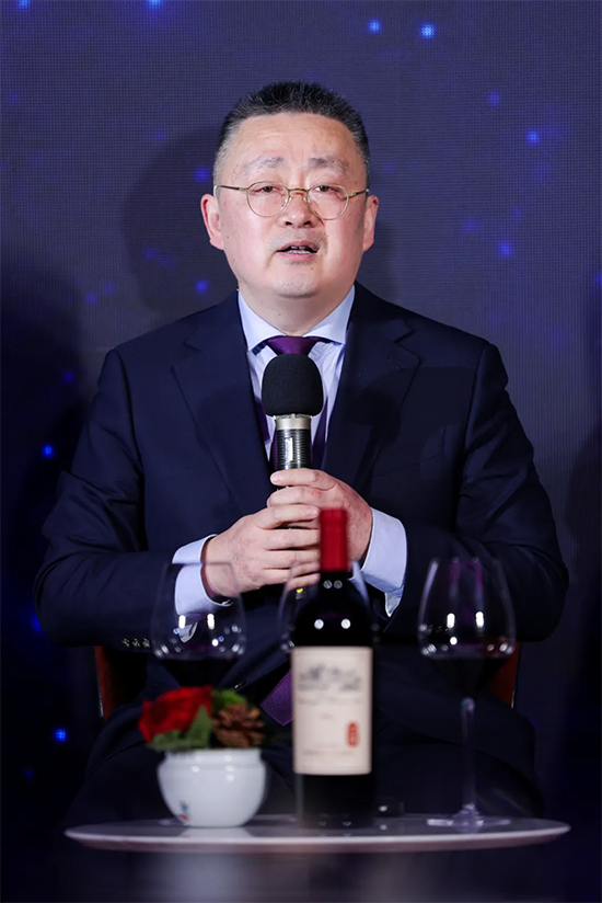 IѾƹK֮ҹԒح 醱Mǧ lFþ߅