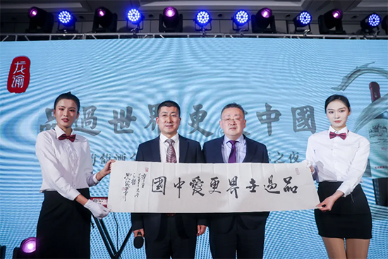 IѾƹK֮ҹԒح 醱Mǧ lFþ߅