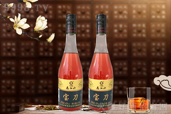 健康酒大市場,世聚福養生酒降維打擊,親民價格,火爆招商中! 健康酒大市場,世聚福養生酒降維打擊,親民價格,火爆招商中!