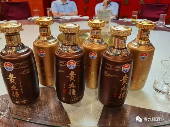 FŽƘI(y)|2021x2022Ҷ