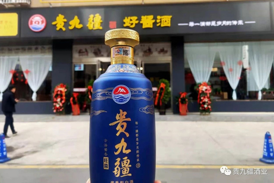 FŽƘI(y)|2021x2022Ҷ