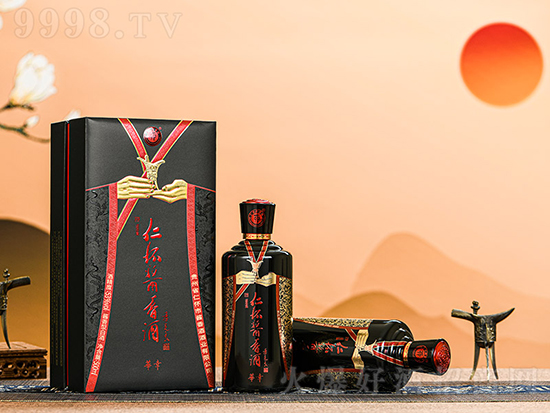 uƟᡱm(x)ʑuAϵϡuƟᡱ܇