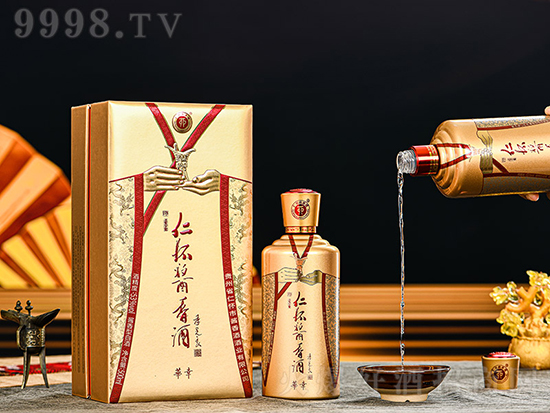 uƟᡱm(x)ʑuAϵϡuƟᡱ܇