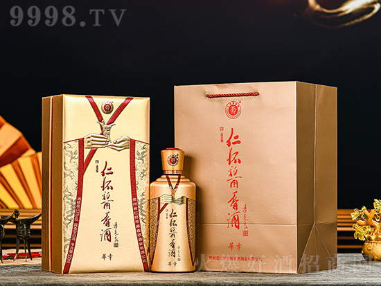 uƟᡱm(x)ʑuAϵϡuƟᡱ܇