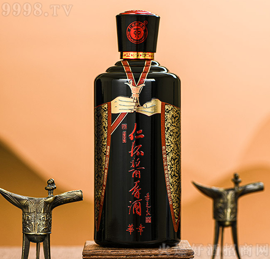 uƟᡱm(x)ʑuAϵϡuƟᡱ܇