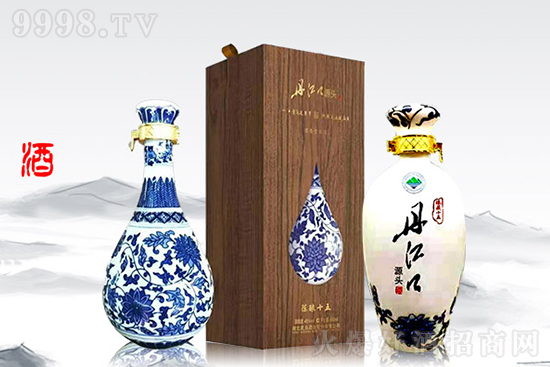 Y䮔ƘIԾƕͬ