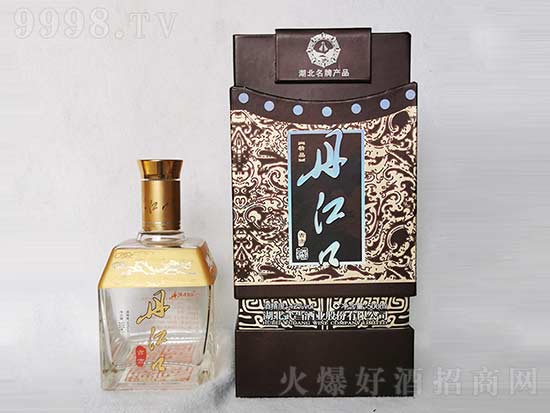 Y䮔ƘIԾƕͬ韣