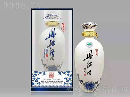 Y䮔ƘIԾƕͬ