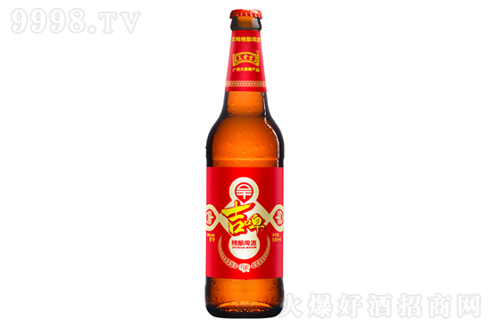 8°王老吉吉啤精釀啤酒500ml價格,多少錢? 8°王老吉吉啤精釀啤酒500ml價格,多少錢?