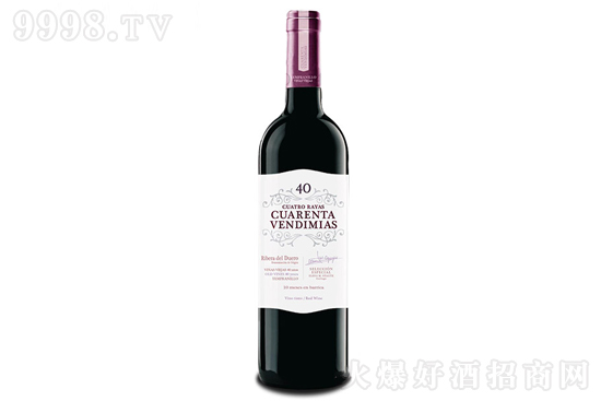 1540ٸɼtѾ750mlr񣬶X