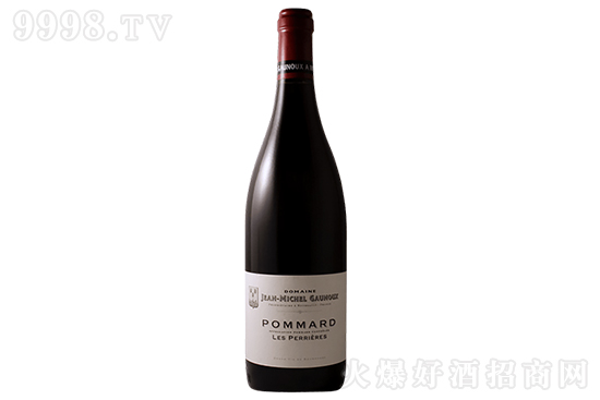 ׌ЪfҮɼtѾ2017 750mlr񣬶X