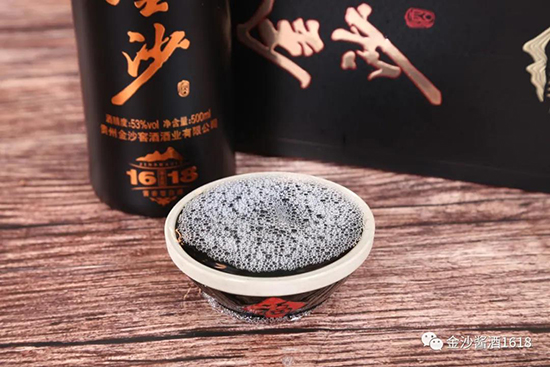 ɳu1618حЩƣú͡ˡһȣ