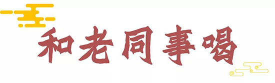 ɳu1618حЩƣú͡ˡһȣ