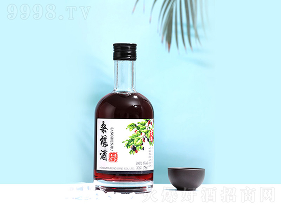 ЈϵĻô,ʲôxZȾfƣ