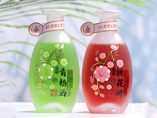 ЈϵĻô,ʲôxZȾfƣ