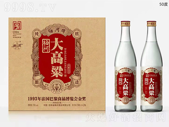 132Ĉأ÷ƣصƣϰպȵĺþƣ