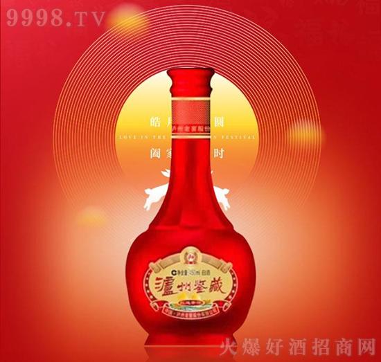 ߹ṛ񲻷obؾ׌ɞ齛䣡