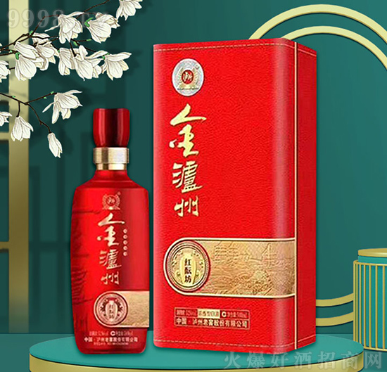 ߹ṛ񲻷obؾ׌ɞ齛䣡