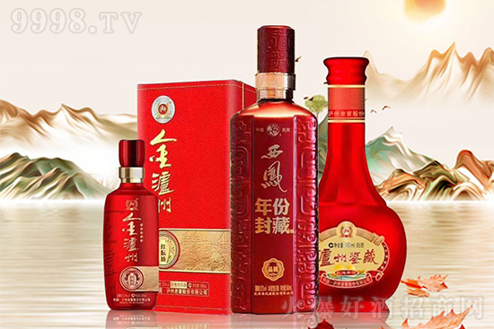 ߹ṛ񲻷obؾ׌ɞ齛䣡