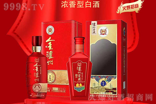 ߹ṛ񲻷obؾ׌ɞ齛䣡