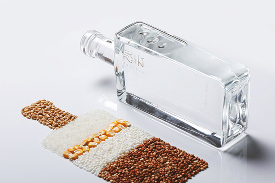 觀云·經(jīng)典藍(lán) 52度濃香型白酒價(jià)格,多錢一瓶 觀云·經(jīng)典藍(lán) 52度濃香型白酒價(jià)格,多錢一瓶