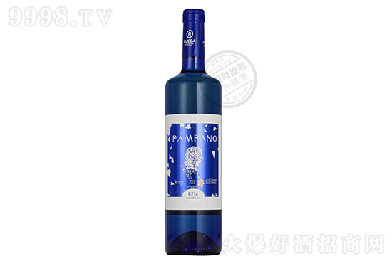 12{ɫŮѾ750mlr񣬶X