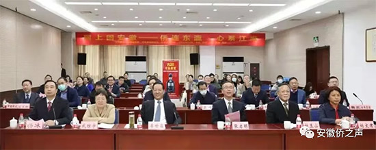 Ї 㡿WϻذաžؕƶYՃSW