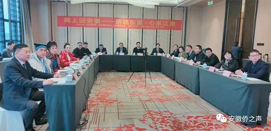 Ї 㡿WϻذաžؕƶYՃSW