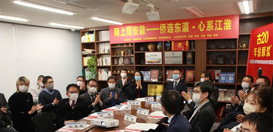 Ї 㡿WϻذաžؕƶYՃSW