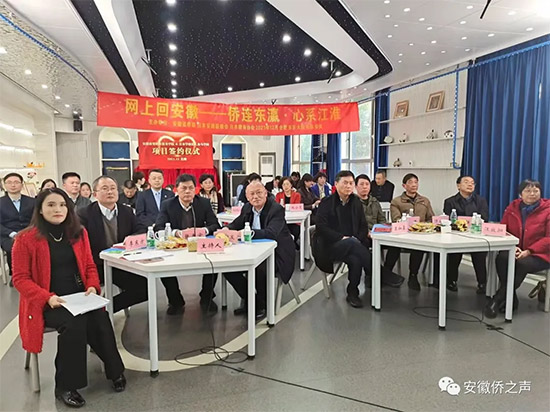 Ї 㡿WϻذաžؕƶYՃSW