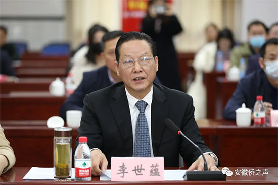 Ї 㡿WϻذաžؕƶYՃSW