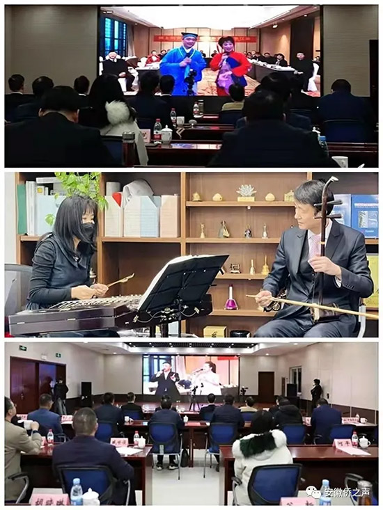 Ї 㡿WϻذաžؕƶYՃSW